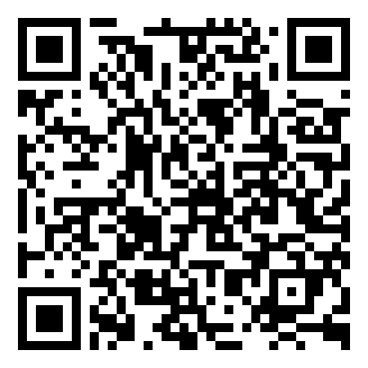 移动端二维码 - 【桂林三象建筑材料有限公司】专业生产EPS、GRC构件 - 咸宁分类信息 - 咸宁28生活网 xianning.28life.net