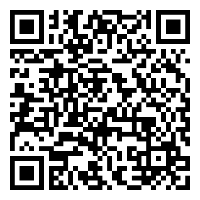 移动端二维码 - 【灌阳县文市镇华晟黑白根石材厂】www.shicai08.com 专业供应黑白根、广西白、金镶玉等 - 咸宁分类信息 - 咸宁28生活网 xianning.28life.net