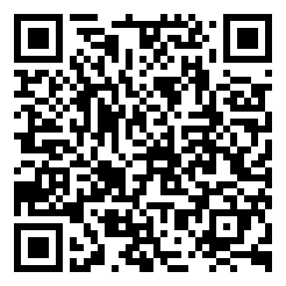 移动端二维码 - 广西桂林平乐桥亭【柿饼之乡】2025年纯手工制作、无任何添加剂的第一批柿饼准备上市了，欢迎联系订购！ - 咸宁分类信息 - 咸宁28生活网 xianning.28life.net
