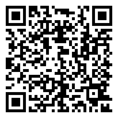 移动端二维码 - 福临天下 单身公寓 精装修 家具家电齐全 拎包入住 - 咸宁分类信息 - 咸宁28生活网 xianning.28life.net