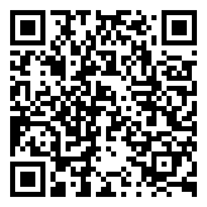 移动端二维码 - 鄂高旁书香门第64 85 125 多套出租全新钥匙房随到随看 - 咸宁分类信息 - 咸宁28生活网 xianning.28life.net