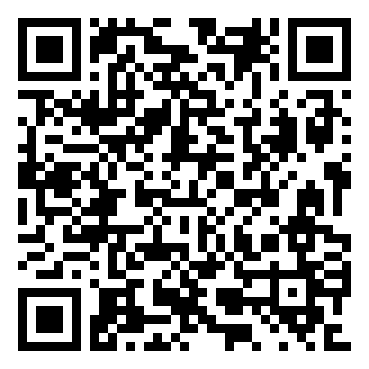 移动端二维码 - 鄂高旁书香门第64 85 125 多套出租全新钥匙房随到随看 - 咸宁分类信息 - 咸宁28生活网 xianning.28life.net
