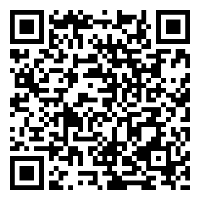 移动端二维码 - 鄂高旁书香门第64 85 125 多套出租全新钥匙房随到随看 - 咸宁分类信息 - 咸宁28生活网 xianning.28life.net