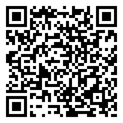 移动端二维码 - 鄂高旁书香门第64 85 125 多套出租全新钥匙房随到随看 - 咸宁分类信息 - 咸宁28生活网 xianning.28life.net