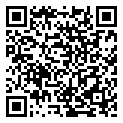 移动端二维码 - 鄂高旁书香门第64 85 125 多套出租全新钥匙房随到随看 - 咸宁分类信息 - 咸宁28生活网 xianning.28life.net