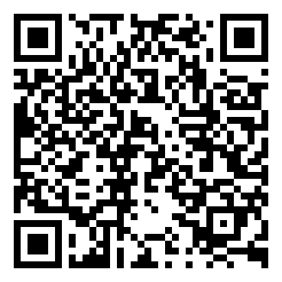 移动端二维码 - 鄂高旁书香门第64 85 125 多套出租全新钥匙房随到随看 - 咸宁分类信息 - 咸宁28生活网 xianning.28life.net