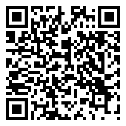 移动端二维码 - 鄂高旁书香门第64 85 125 多套出租全新钥匙房随到随看 - 咸宁分类信息 - 咸宁28生活网 xianning.28life.net