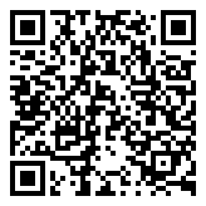 移动端二维码 - 鄂高旁书香门第64 85 125 多套出租全新钥匙房随到随看 - 咸宁分类信息 - 咸宁28生活网 xianning.28life.net