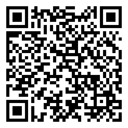 移动端二维码 - 鄂高旁书香门第64 85 125 多套出租全新钥匙房随到随看 - 咸宁分类信息 - 咸宁28生活网 xianning.28life.net