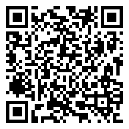 移动端二维码 - 湖北科技学院东门对面凯悦精装修两房拎包入住 - 咸宁分类信息 - 咸宁28生活网 xianning.28life.net