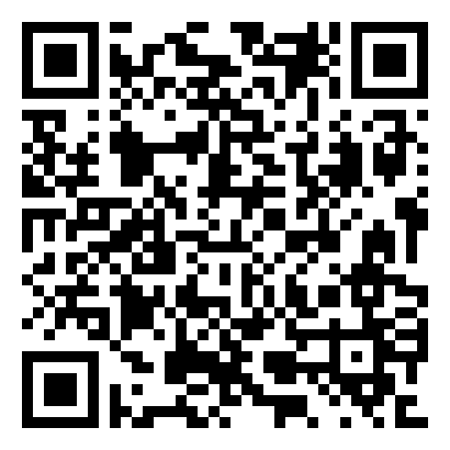 移动端二维码 - 新街口商业街办公楼仅租1500月！随时看房 - 咸宁分类信息 - 咸宁28生活网 xianning.28life.net