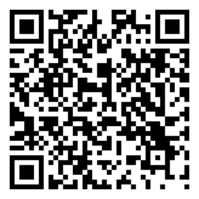 移动端二维码 - 大楚城精装修单身公寓出租于市中心交通便利 - 咸宁分类信息 - 咸宁28生活网 xianning.28life.net
