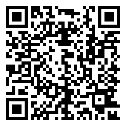 移动端二维码 - 大楚城精装修单身公寓出租于市中心交通便利 - 咸宁分类信息 - 咸宁28生活网 xianning.28life.net