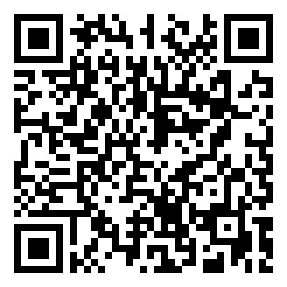 移动端二维码 - 国贸 2室1厅1卫 - 咸宁分类信息 - 咸宁28生活网 xianning.28life.net