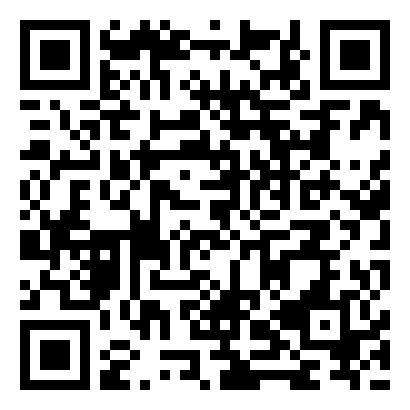 移动端二维码 - 银泉明珠山语阁 精装3房 1300元/月 拎包入住 看房方便 - 咸宁分类信息 - 咸宁28生活网 xianning.28life.net