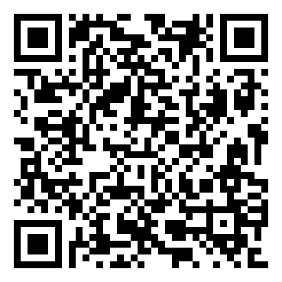 移动端二维码 - 尚书名府 精装修三室二厅 家电家具齐全 拎包入住 - 咸宁分类信息 - 咸宁28生活网 xianning.28life.net