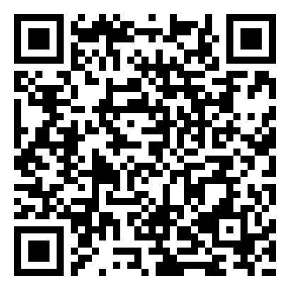 移动端二维码 - 温泉碧桂园 柏林3期 精装别墅出租 拎包入住 - 咸宁分类信息 - 咸宁28生活网 xianning.28life.net