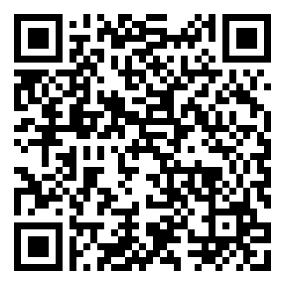 移动端二维码 - 元信小区 精品2房 家私齐全 拎包入住 - 咸宁分类信息 - 咸宁28生活网 xianning.28life.net