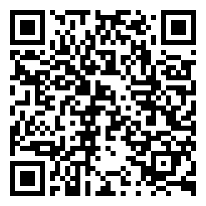 移动端二维码 - 航天花园 舒适两房 家私齐全 拎包入住 - 咸宁分类信息 - 咸宁28生活网 xianning.28life.net
