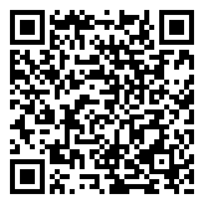 移动端二维码 - 大楚城四室精装全家电2100元出租 - 咸宁分类信息 - 咸宁28生活网 xianning.28life.net