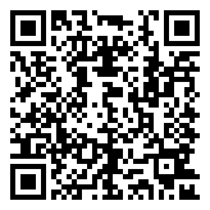 移动端二维码 - 大楚城四室精装全家电2100元出租 - 咸宁分类信息 - 咸宁28生活网 xianning.28life.net