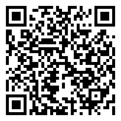 移动端二维码 - 大楚城四室精装全家电2100元出租 - 咸宁分类信息 - 咸宁28生活网 xianning.28life.net