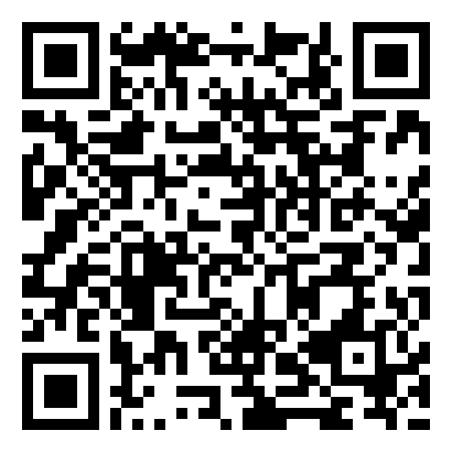 移动端二维码 - 大楚城四室精装全家电2100元出租 - 咸宁分类信息 - 咸宁28生活网 xianning.28life.net