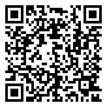 移动端二维码 - 大楚城四室精装全家电2100元出租 - 咸宁分类信息 - 咸宁28生活网 xianning.28life.net