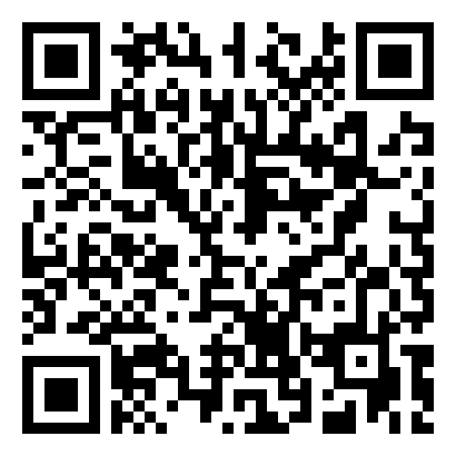 移动端二维码 - 大楚城四室精装全家电2100元出租 - 咸宁分类信息 - 咸宁28生活网 xianning.28life.net
