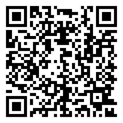移动端二维码 - 大楚城四室精装全家电2100元出租 - 咸宁分类信息 - 咸宁28生活网 xianning.28life.net
