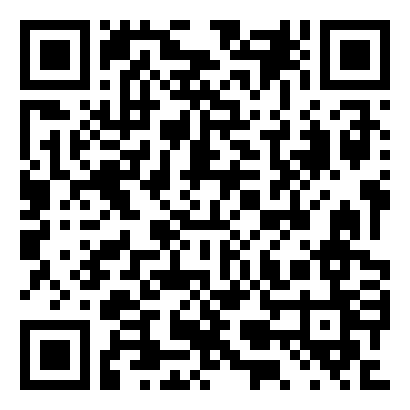移动端二维码 - 大楚城四室精装全家电2100元出租 - 咸宁分类信息 - 咸宁28生活网 xianning.28life.net