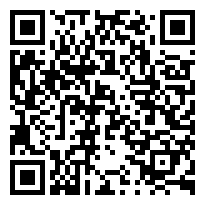移动端二维码 - 大楚城四室精装全家电2100元出租 - 咸宁分类信息 - 咸宁28生活网 xianning.28life.net