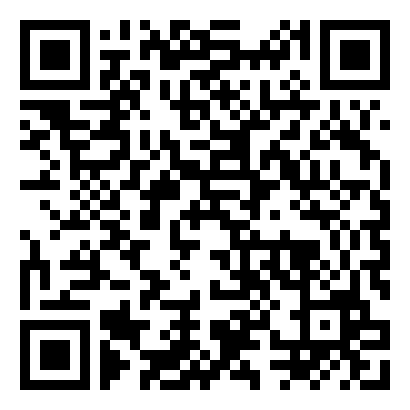 移动端二维码 - 赤马港周画岭农贸市场小区 3室2厅1卫 - 咸宁分类信息 - 咸宁28生活网 xianning.28life.net
