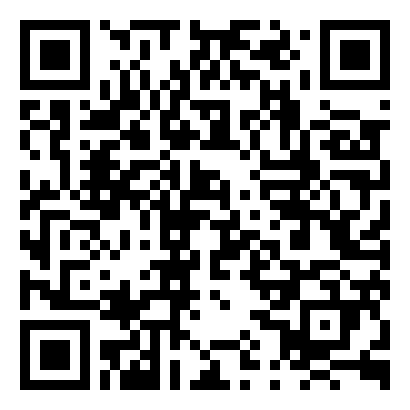 移动端二维码 - 岔路口中学旁现有多套一室一厅出租（，可直接联系） - 咸宁分类信息 - 咸宁28生活网 xianning.28life.net