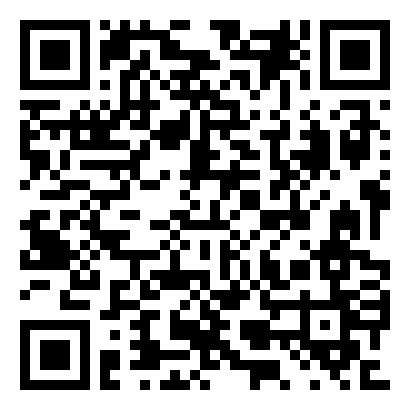 移动端二维码 - 大楚城精装修3室出租 家私齐全 看房方便 - 咸宁分类信息 - 咸宁28生活网 xianning.28life.net