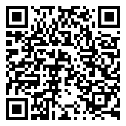 移动端二维码 - 福星城精装修3室出租 家私齐全 拎包住 - 咸宁分类信息 - 咸宁28生活网 xianning.28life.net