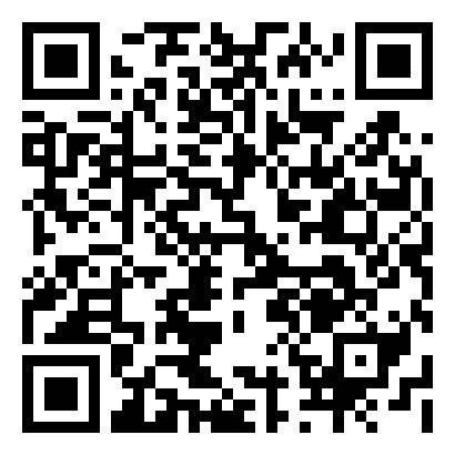 移动端二维码 - 香泉公馆，全新装修房屋出租。 - 咸宁分类信息 - 咸宁28生活网 xianning.28life.net