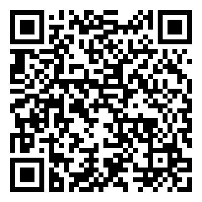移动端二维码 - 元信花园办公楼出租大3房格局好配备齐全欢迎实地看房 - 咸宁分类信息 - 咸宁28生活网 xianning.28life.net