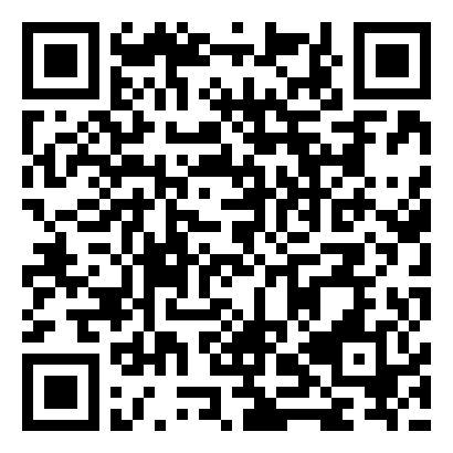 移动端二维码 - 1+8时代广场1500元/月,带花园可以办公 - 咸宁分类信息 - 咸宁28生活网 xianning.28life.net