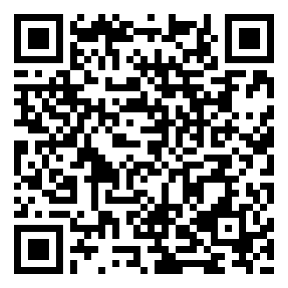 移动端二维码 - 却政府对面新华清苑精装修两室两厅一卫1400 咸安实验中小学 - 咸宁分类信息 - 咸宁28生活网 xianning.28life.net