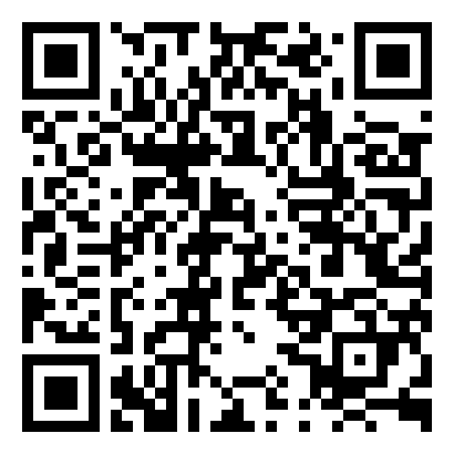 移动端二维码 - 学府1号 家私齐全 拎包入住 看房方便 租房精装电梯房。 - 咸宁分类信息 - 咸宁28生活网 xianning.28life.net
