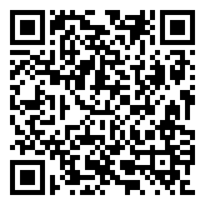 移动端二维码 - 银泉明珠山语阁1300元/月出租3室精装咸宁租房找我 - 咸宁分类信息 - 咸宁28生活网 xianning.28life.net