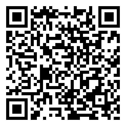 移动端二维码 - 银泉明珠山语阁1300元/月出租3室精装咸宁租房找我 - 咸宁分类信息 - 咸宁28生活网 xianning.28life.net
