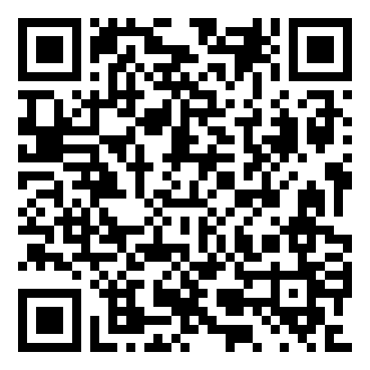 移动端二维码 - 银泉明珠850元/月681室1厅1卫普通东南,上班族的 - 咸宁分类信息 - 咸宁28生活网 xianning.28life.net