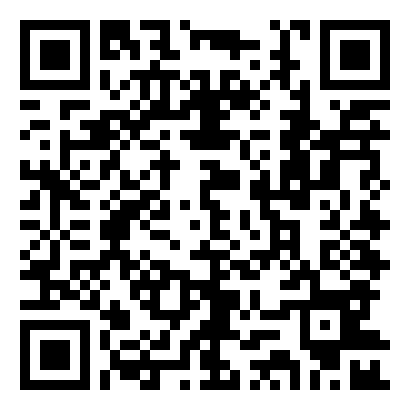 移动端二维码 - x永邦欧洲城 1室1厅1卫 - 咸宁分类信息 - 咸宁28生活网 xianning.28life.net