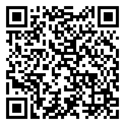 移动端二维码 - 三胜印象单生公寓 豪华装修 1400/月 拎包入住 - 咸宁分类信息 - 咸宁28生活网 xianning.28life.net