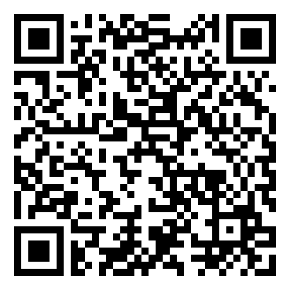 移动端二维码 - 香泉公馆 精装单身公寓 家私齐全 拎包入住 - 咸宁分类信息 - 咸宁28生活网 xianning.28life.net