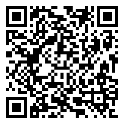 移动端二维码 - y赤壁润园 精装两室两厅1300/月 急租 - 咸宁分类信息 - 咸宁28生活网 xianning.28life.net