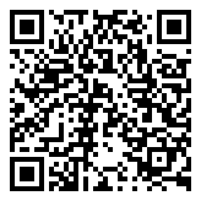 移动端二维码 - 中央城精华三房出租咸宁家佳圆房产 - 咸宁分类信息 - 咸宁28生活网 xianning.28life.net