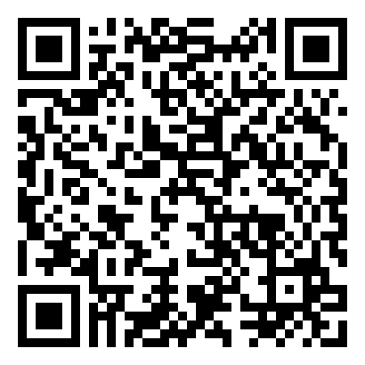 移动端二维码 - 温泉碧桂园柏林豪装大别墅，2层，你觉对能看上的别墅 - 咸宁分类信息 - 咸宁28生活网 xianning.28life.net